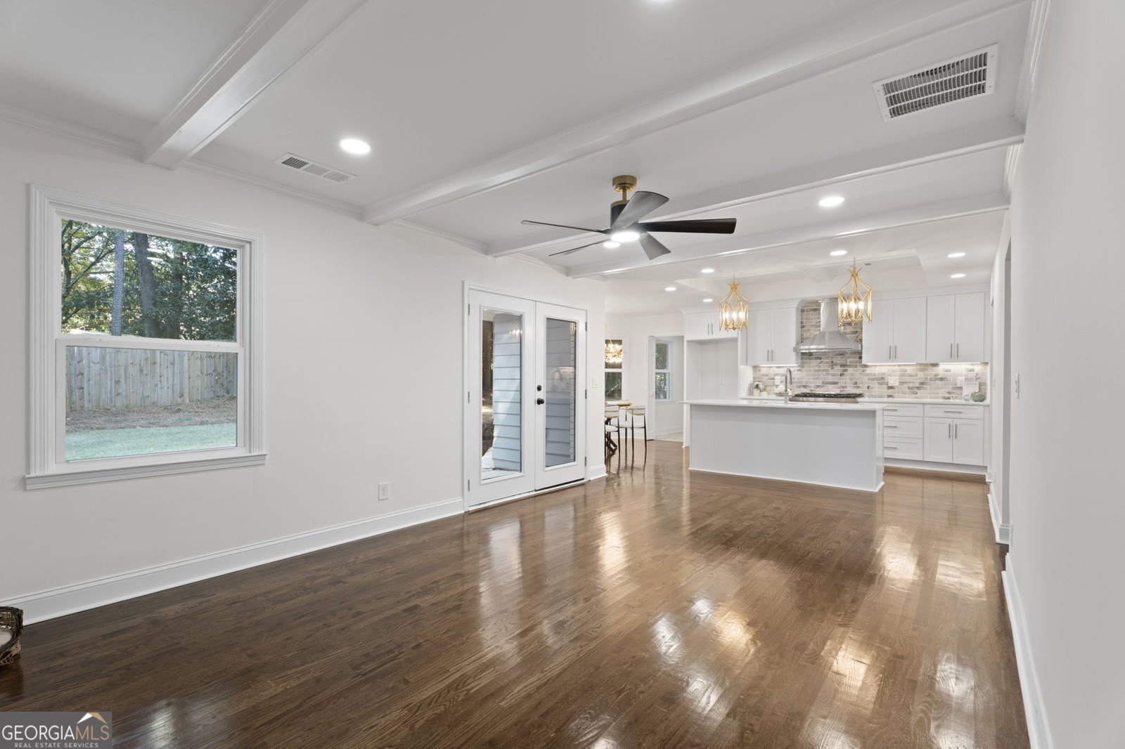 860 Landmark Drive Sandy Springs - Photo 7