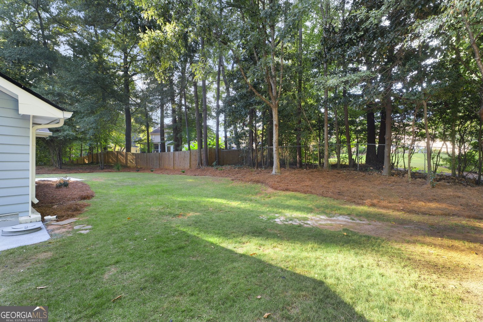 860 Landmark Drive Sandy Springs - Photo 70