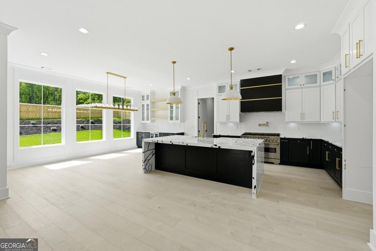 2196 Old Fountain Road Lawrenceville - Photo 11