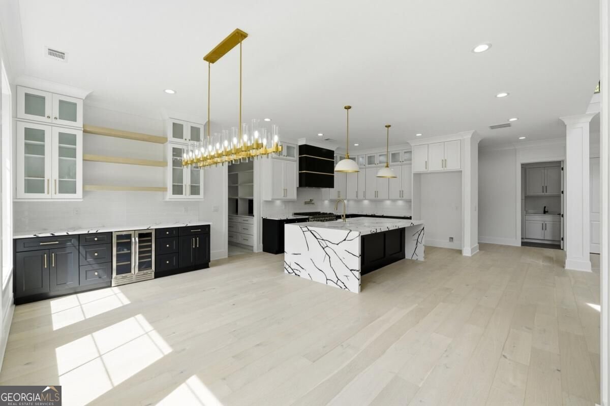 2196 Old Fountain Road Lawrenceville - Photo 14