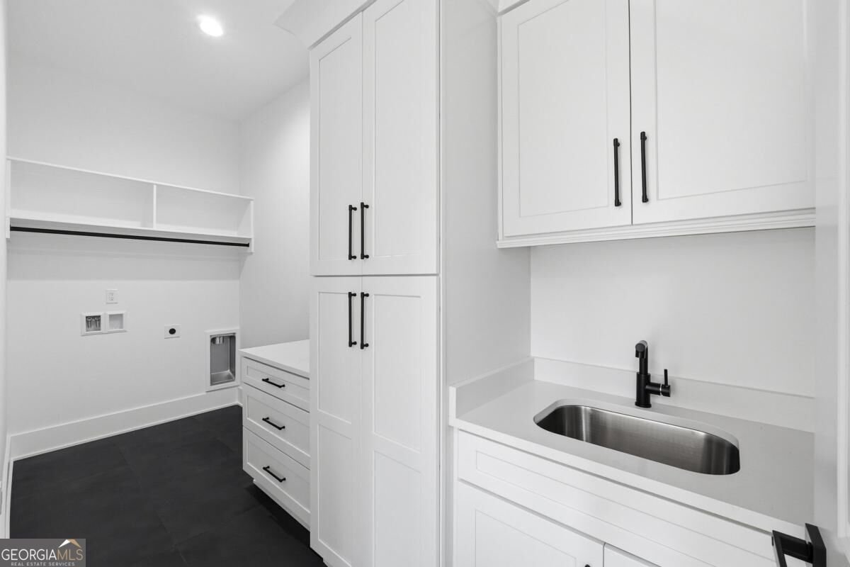 2196 Old Fountain Road Lawrenceville - Photo 15