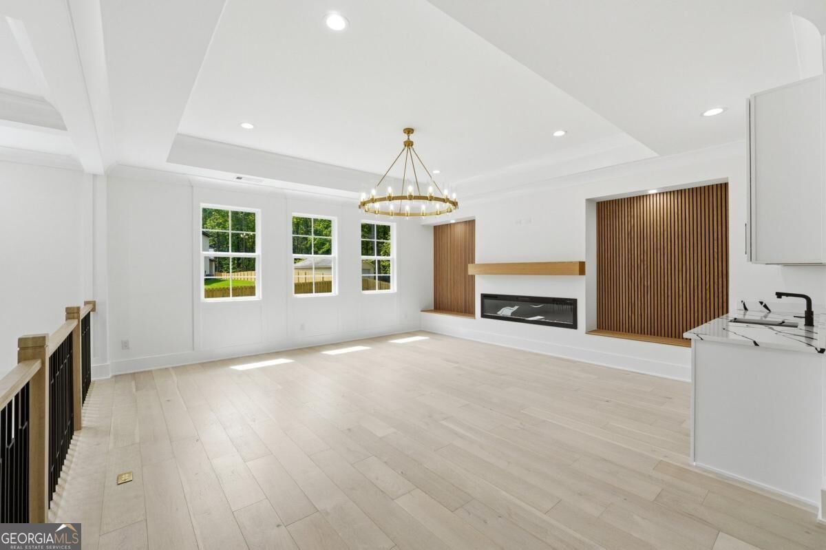 2196 Old Fountain Road Lawrenceville - Photo 17