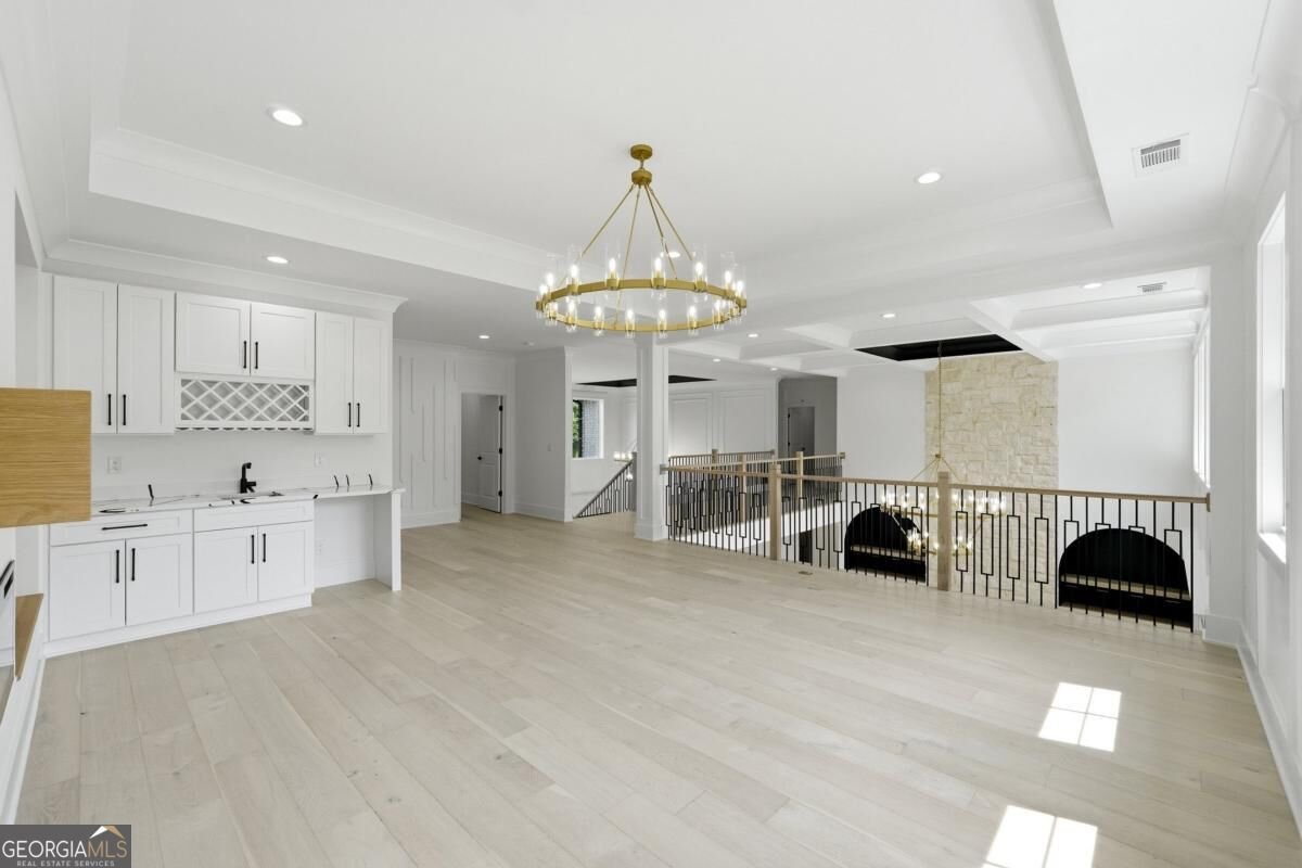 2196 Old Fountain Road Lawrenceville - Photo 18
