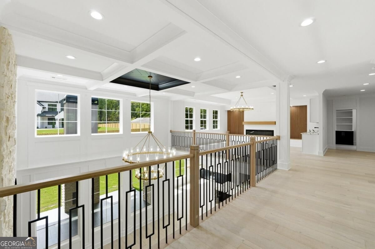 2196 Old Fountain Road Lawrenceville - Photo 19