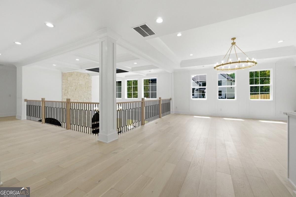 2196 Old Fountain Road Lawrenceville - Photo 20