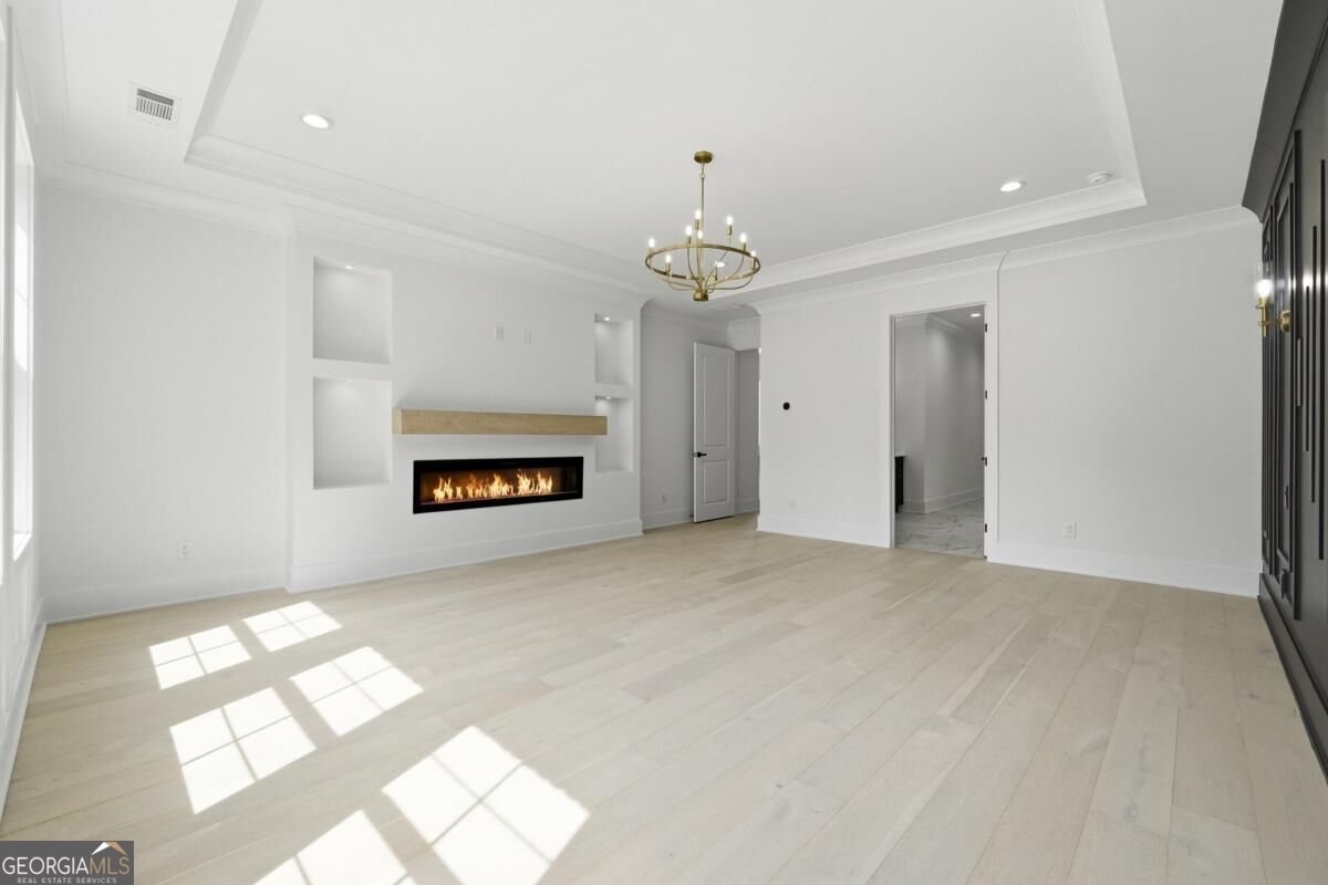 2196 Old Fountain Road Lawrenceville - Photo 23