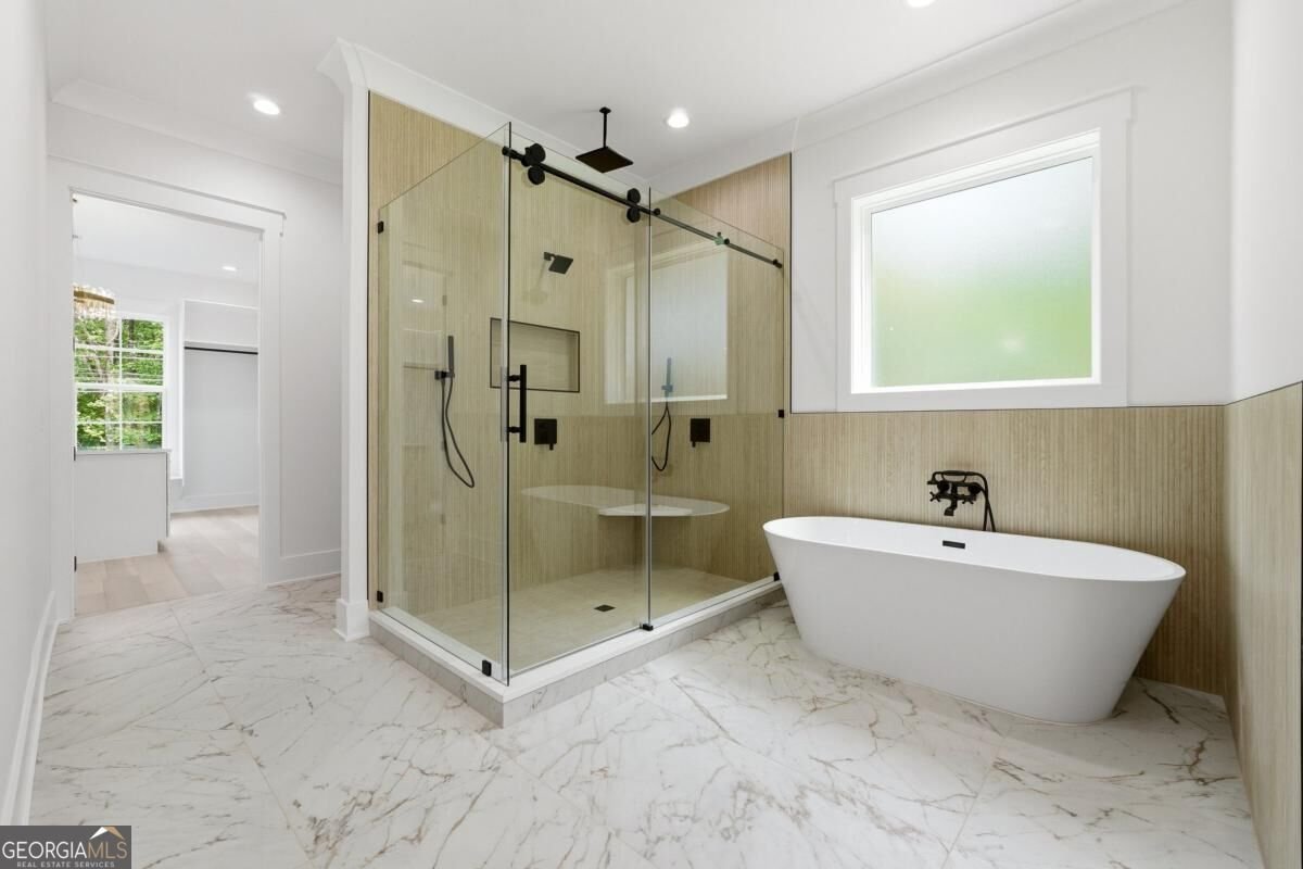 2196 Old Fountain Road Lawrenceville - Photo 25