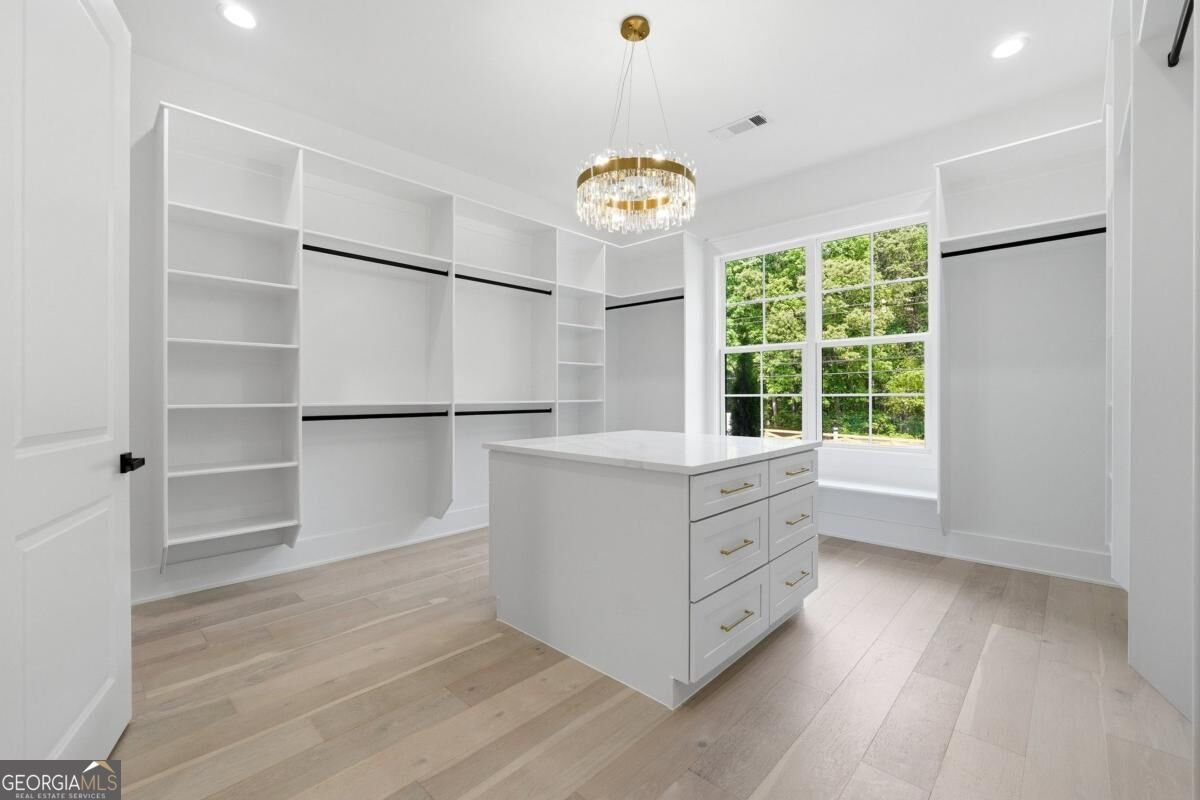 2196 Old Fountain Road Lawrenceville - Photo 27