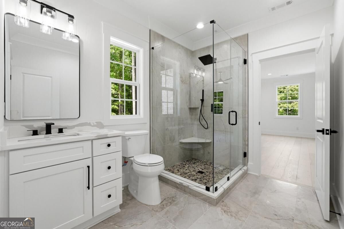 2196 Old Fountain Road Lawrenceville - Photo 28