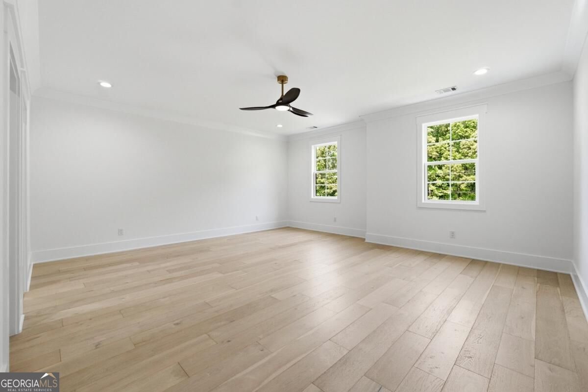 2196 Old Fountain Road Lawrenceville - Photo 29