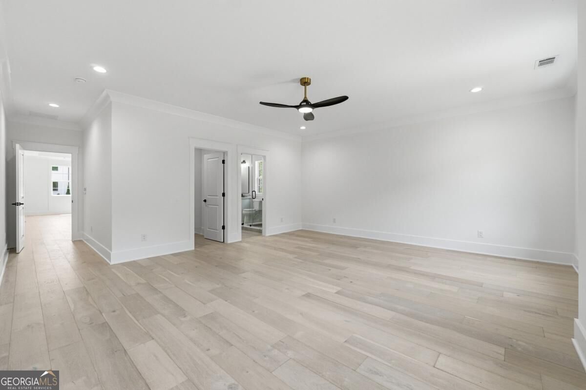 2196 Old Fountain Road Lawrenceville - Photo 30