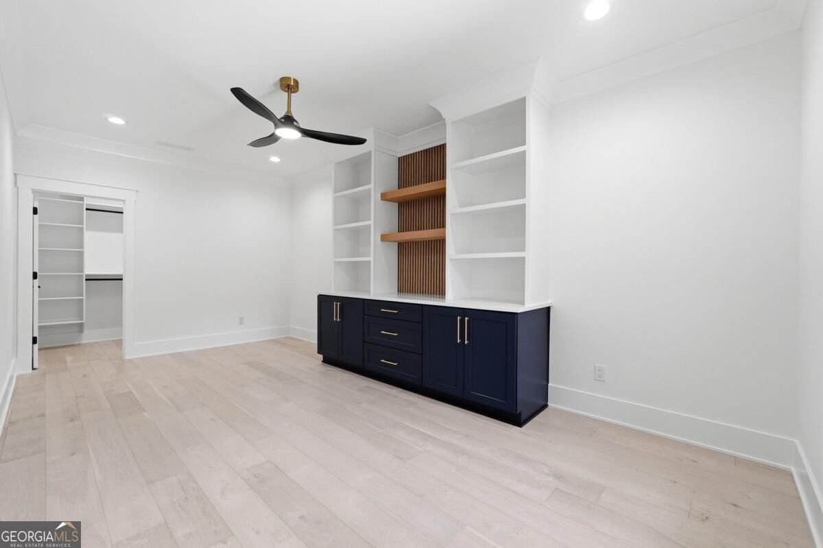 2196 Old Fountain Road Lawrenceville - Photo 31
