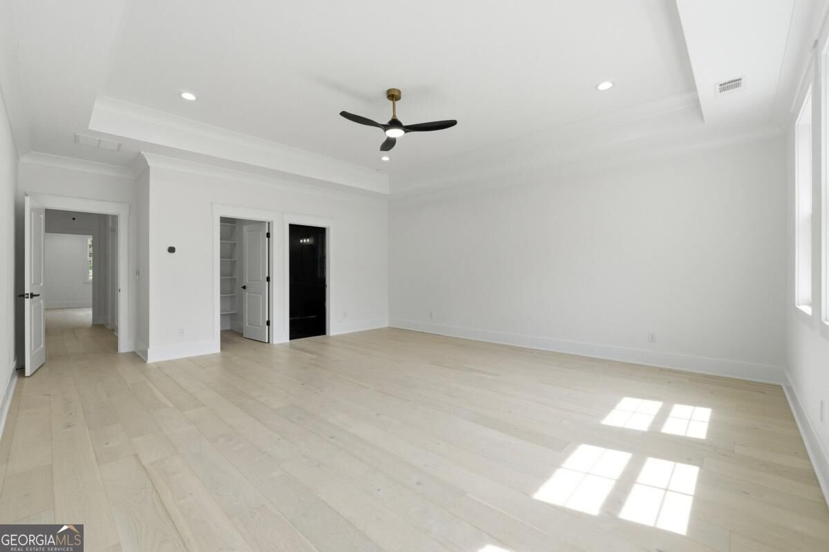 2196 Old Fountain Road Lawrenceville - Photo 33