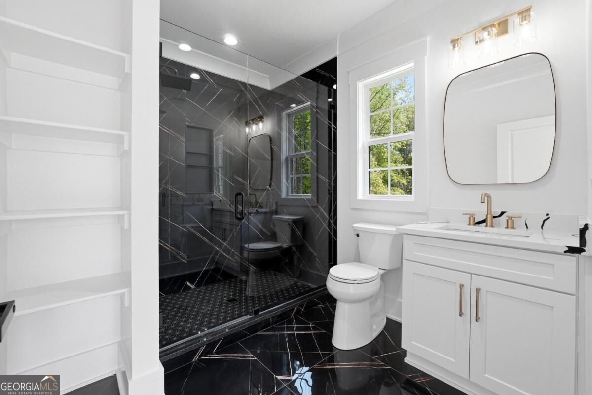 2196 Old Fountain Road Lawrenceville - Photo 34