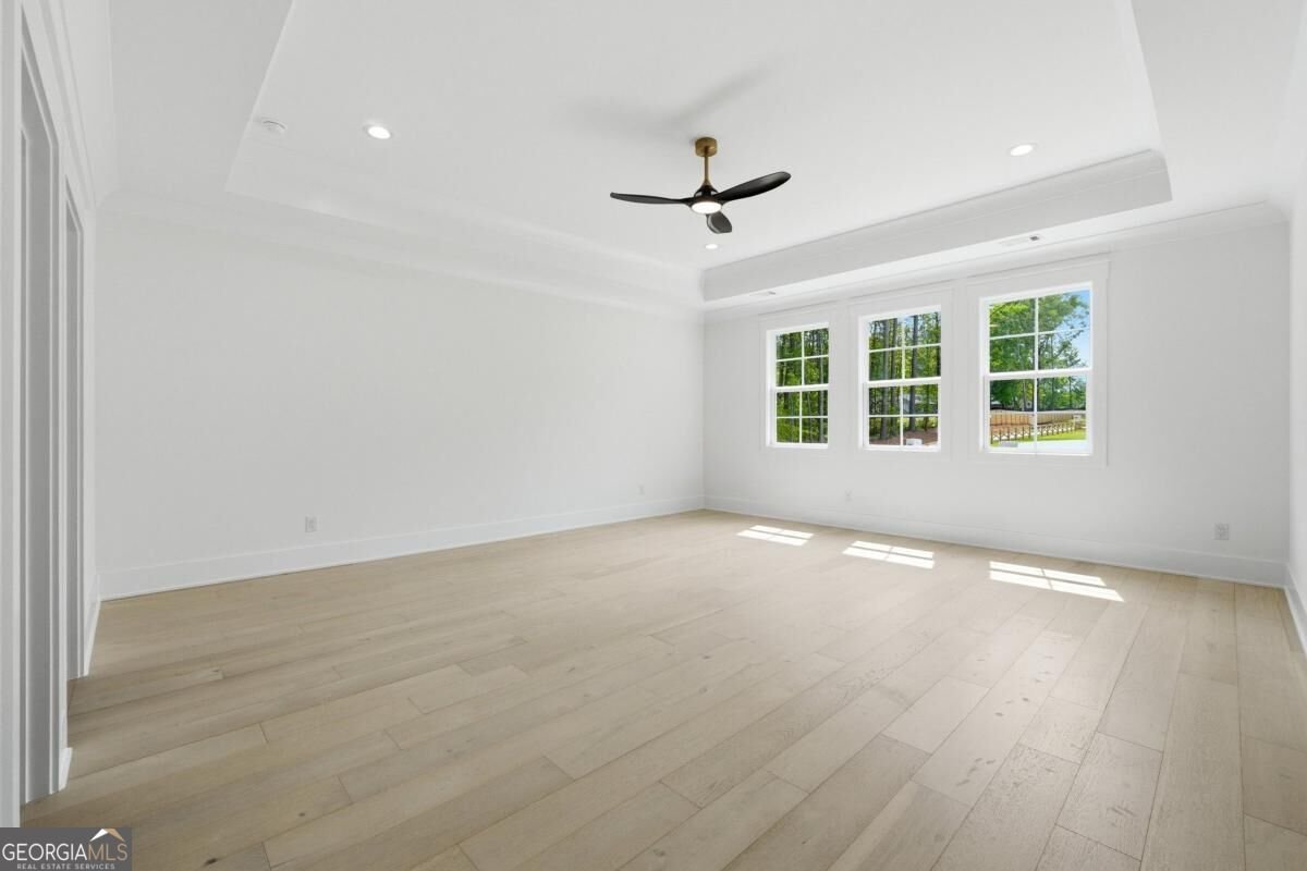 2196 Old Fountain Road Lawrenceville - Photo 35