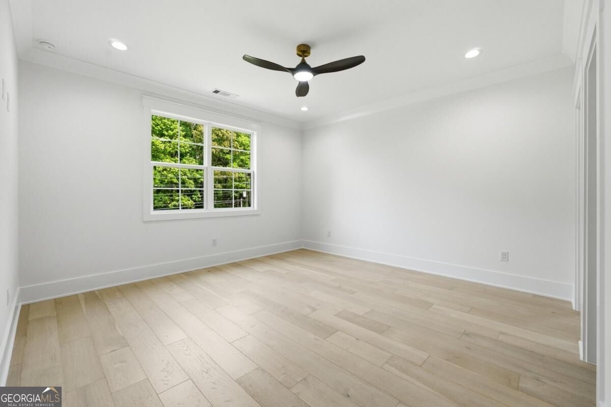 2196 Old Fountain Road Lawrenceville - Photo 36