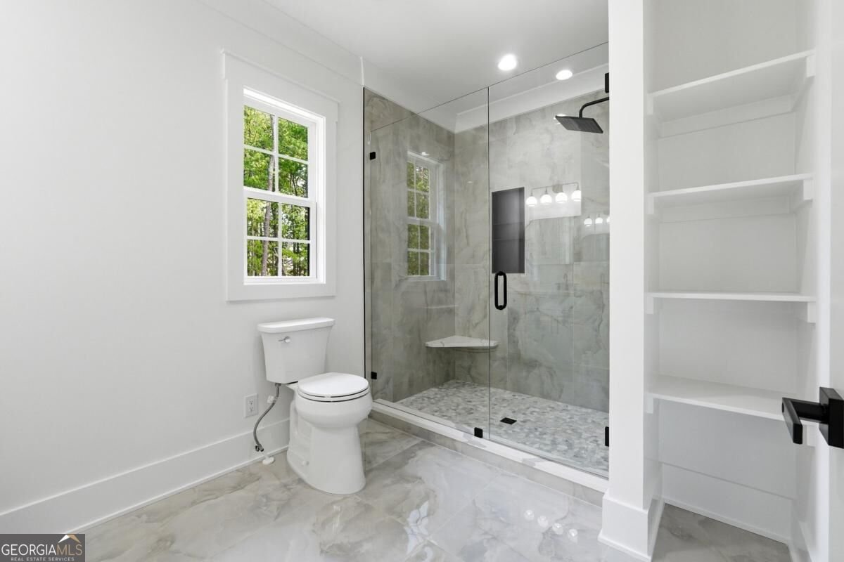 2196 Old Fountain Road Lawrenceville - Photo 38