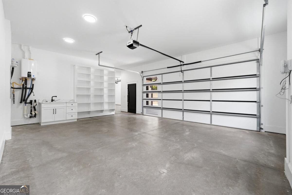 2196 Old Fountain Road Lawrenceville - Photo 39