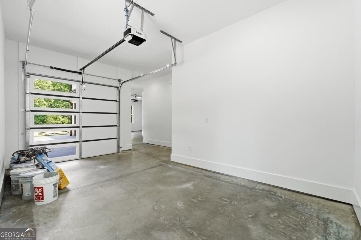 2196 Old Fountain Road Lawrenceville - Photo 40