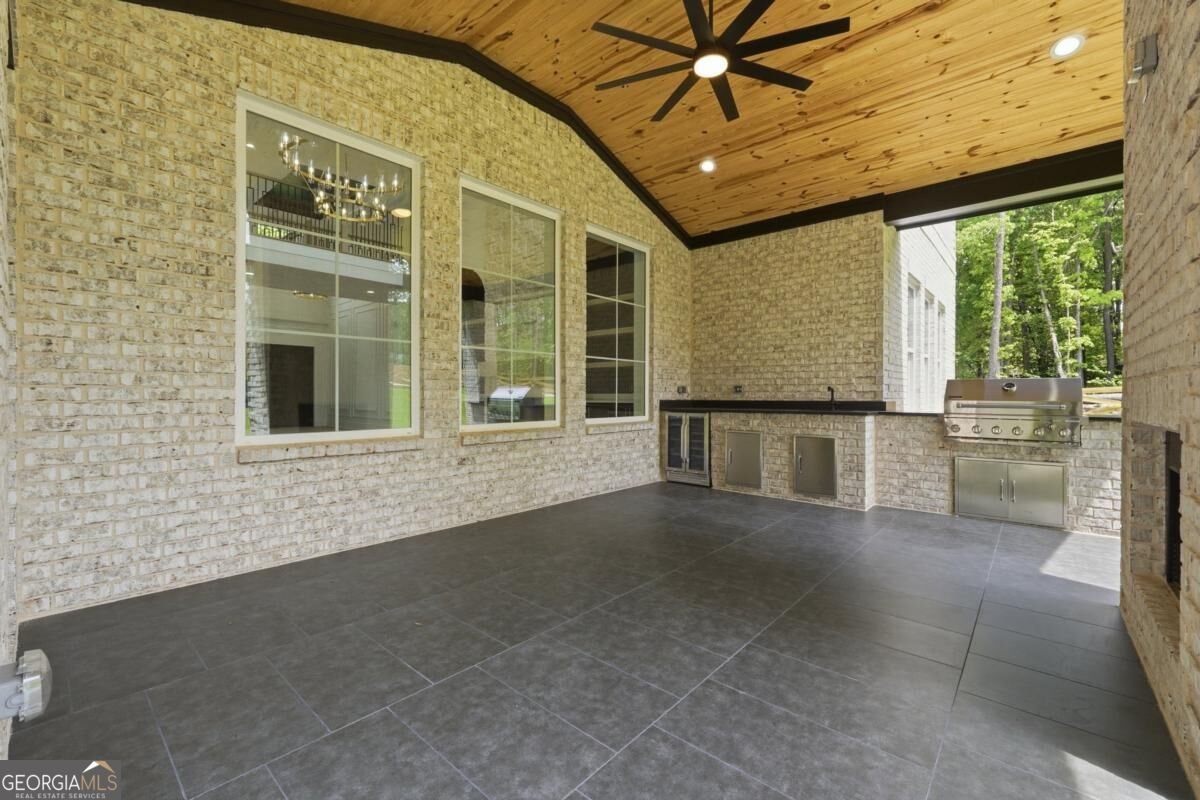 2196 Old Fountain Road Lawrenceville - Photo 42