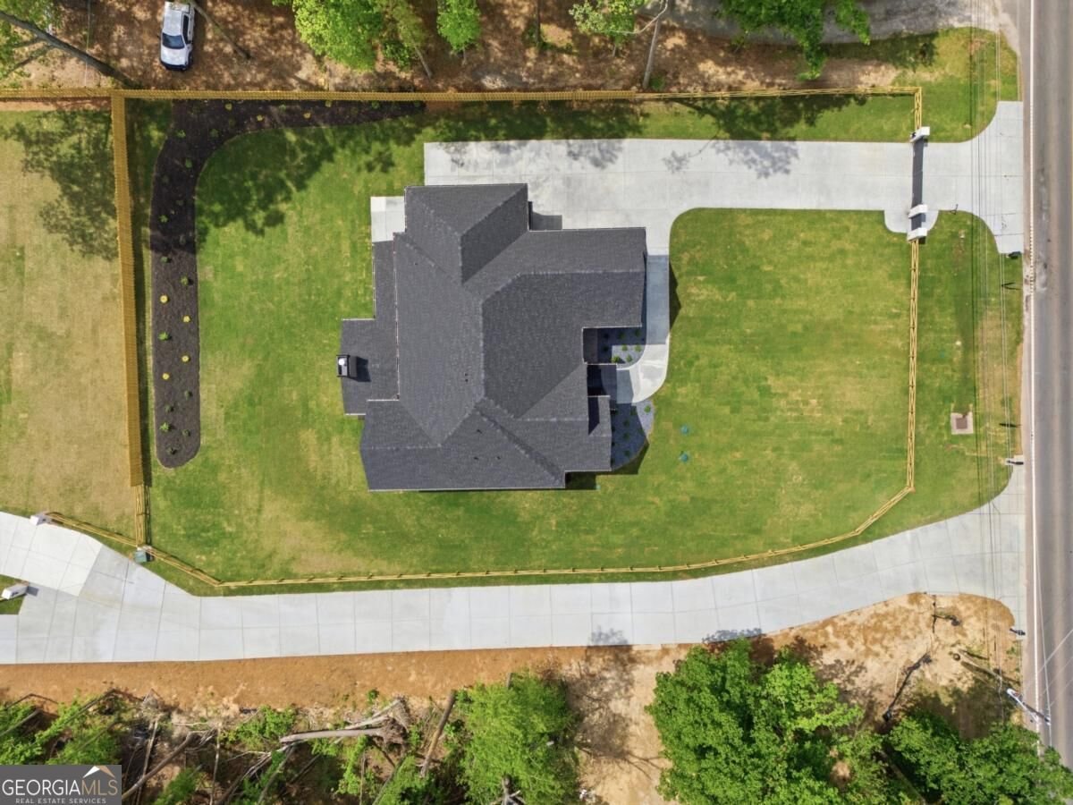 2196 Old Fountain Road Lawrenceville - Photo 45