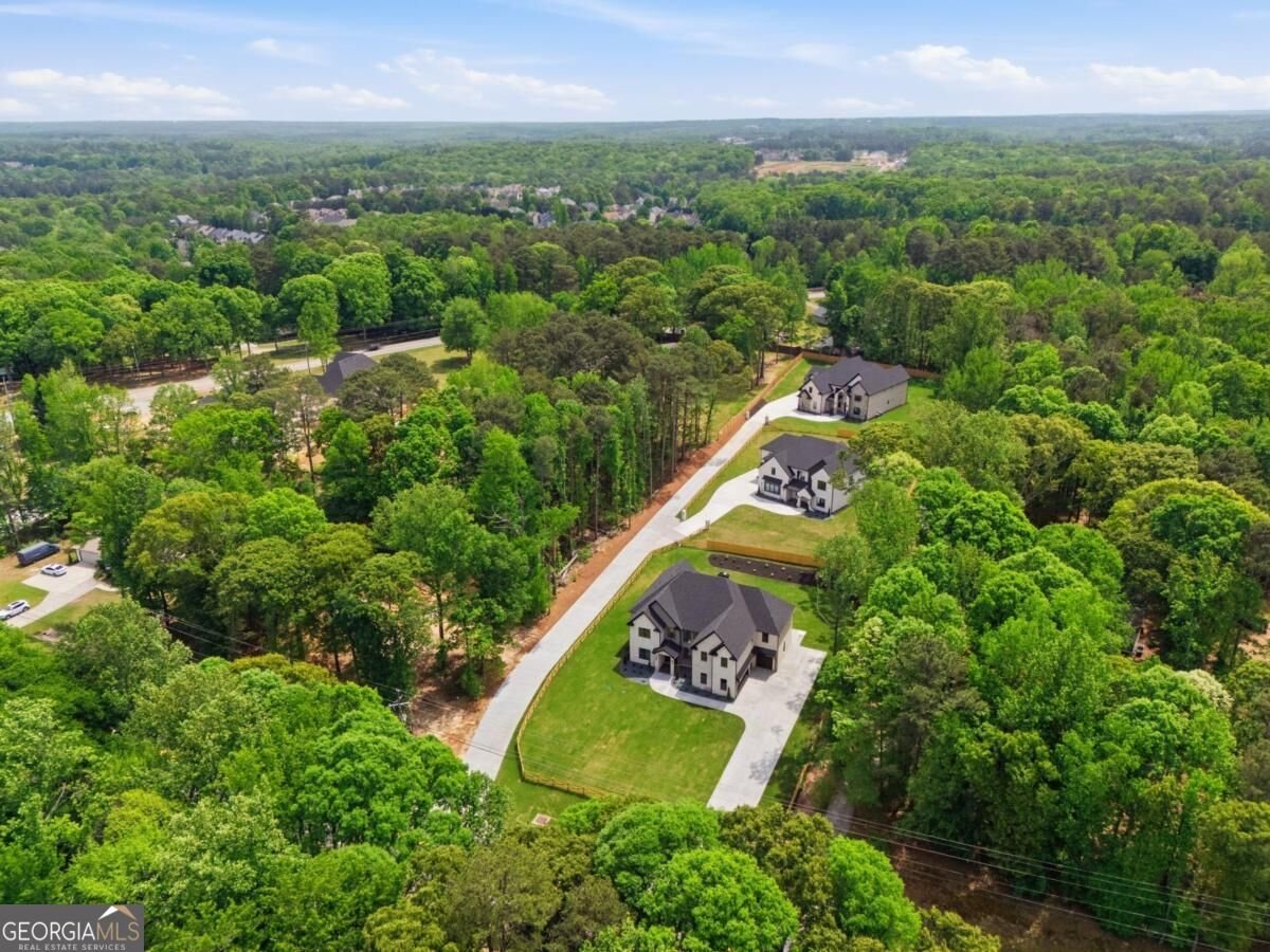 2196 Old Fountain Road Lawrenceville - Photo 46