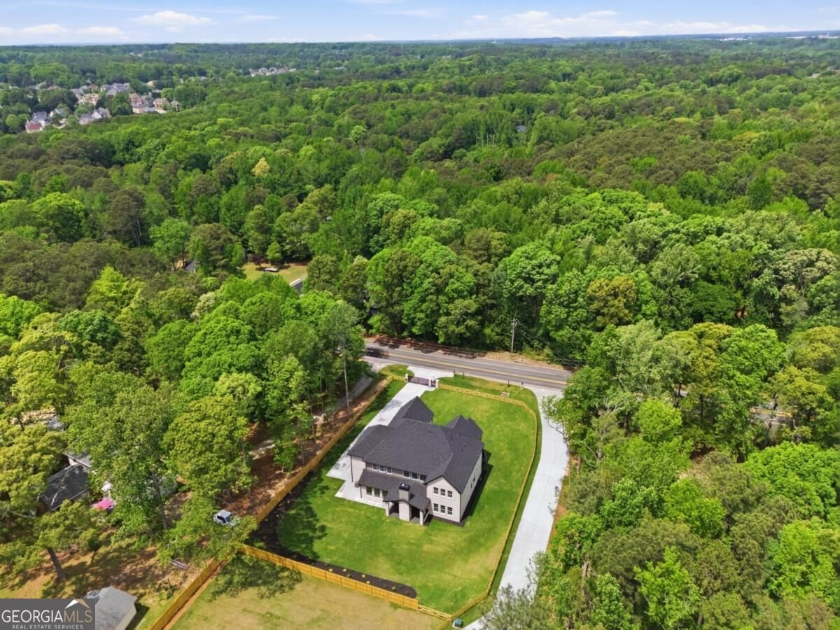 2196 Old Fountain Road Lawrenceville - Photo 47