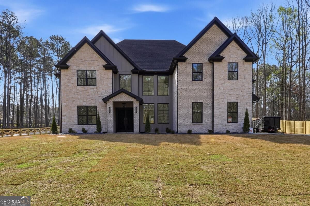 2196 Old Fountain Road Lawrenceville - Photo 49
