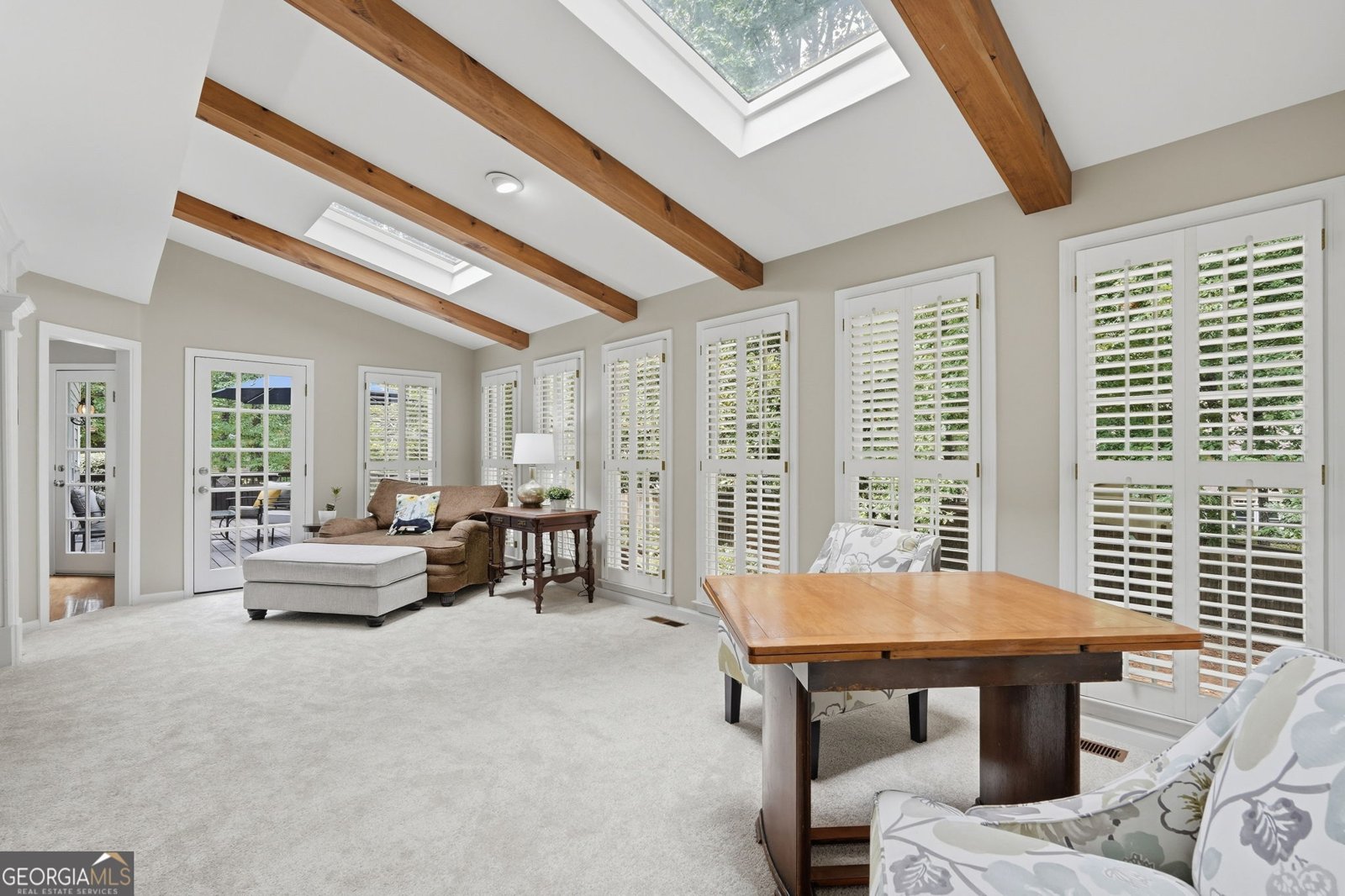 1071 Lake Washington Drive Lawrenceville - Photo 12