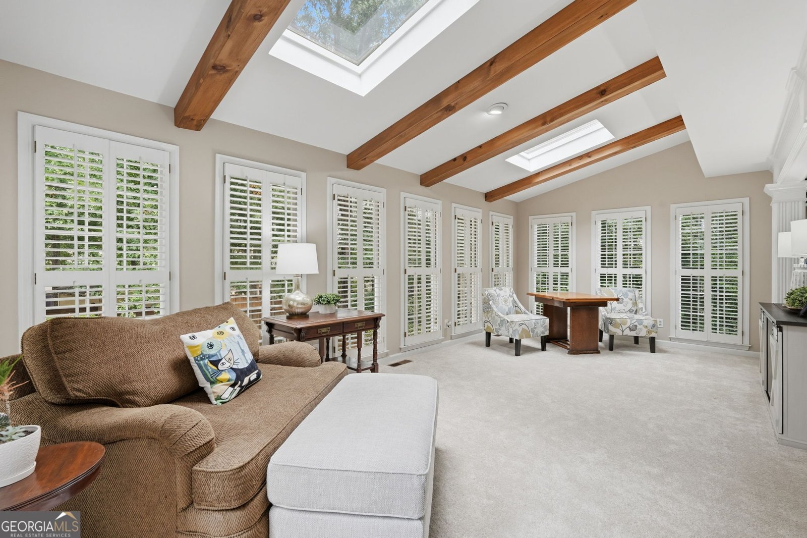 1071 Lake Washington Drive Lawrenceville - Photo 13
