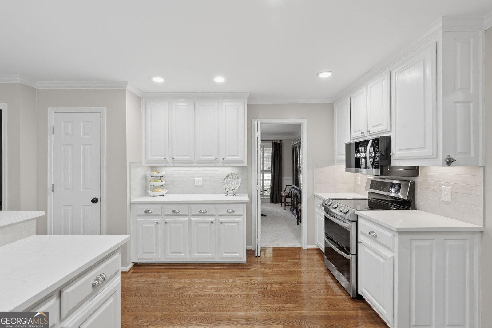 1071 Lake Washington Drive Lawrenceville - Photo 15