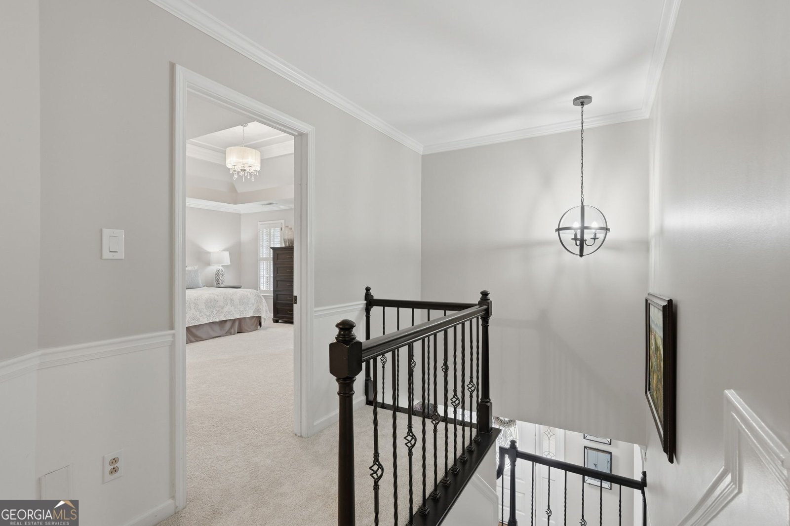 1071 Lake Washington Drive Lawrenceville - Photo 21