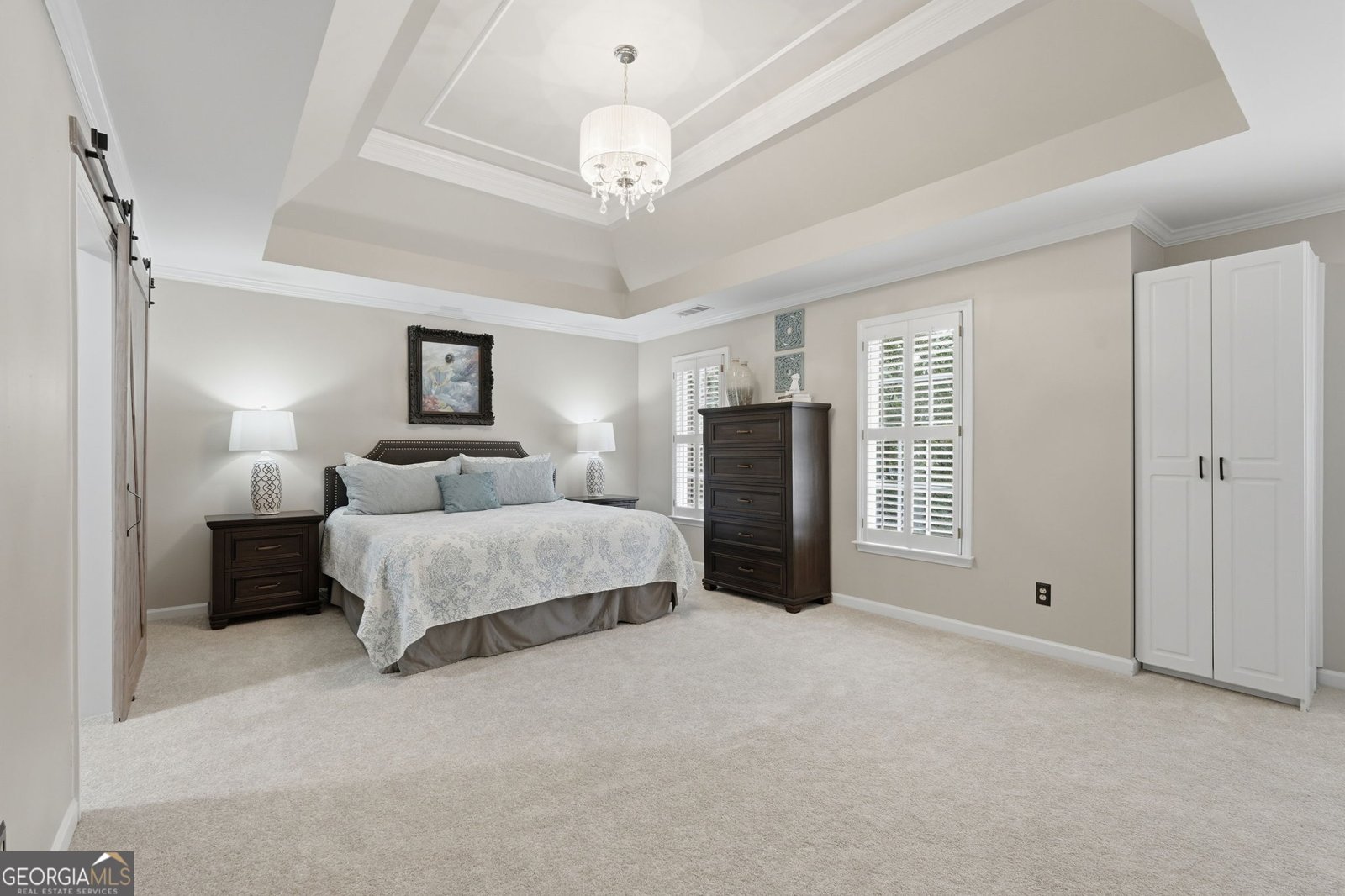 1071 Lake Washington Drive Lawrenceville - Photo 22