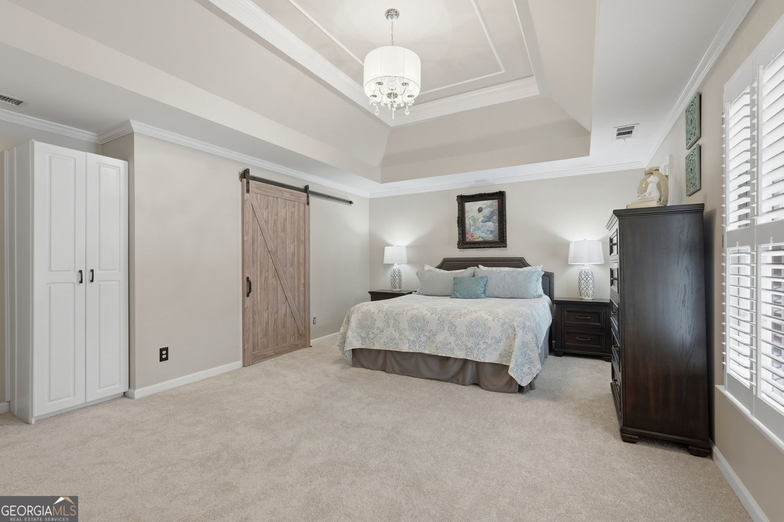 1071 Lake Washington Drive Lawrenceville - Photo 23