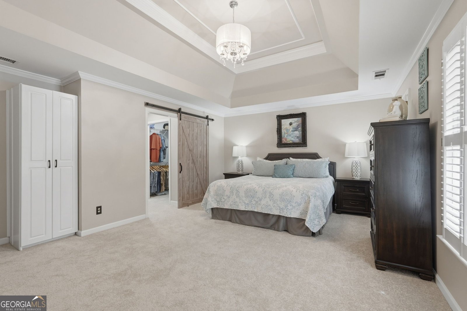 1071 Lake Washington Drive Lawrenceville - Photo 24