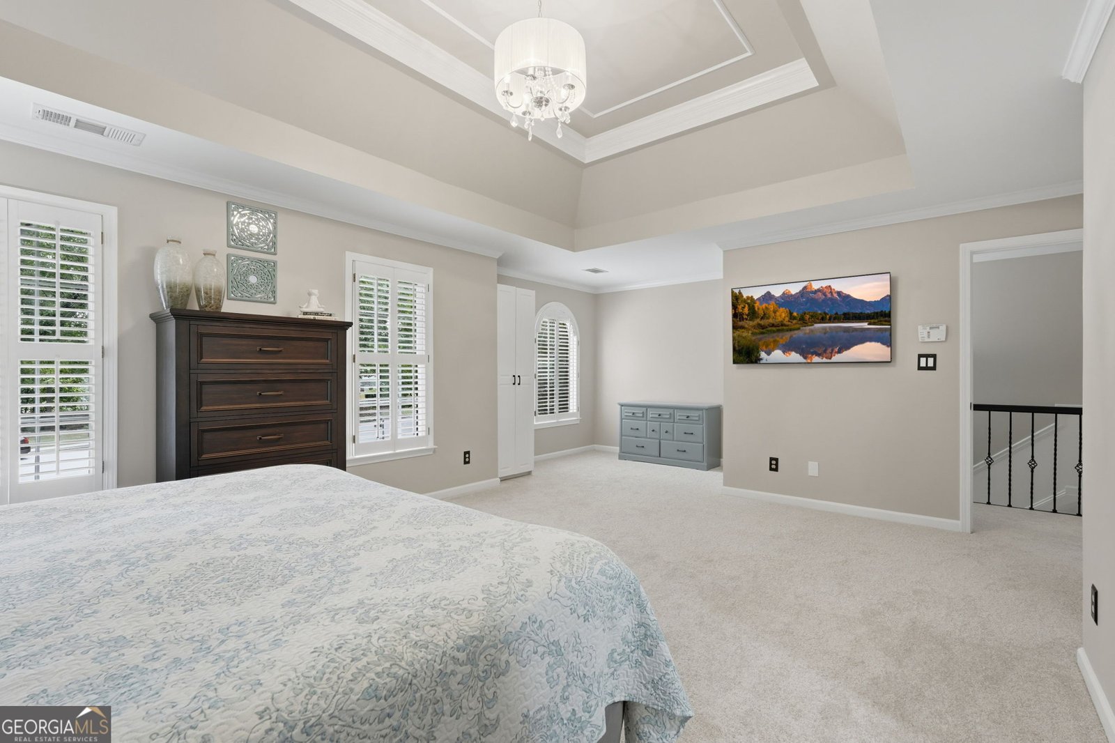 1071 Lake Washington Drive Lawrenceville - Photo 25