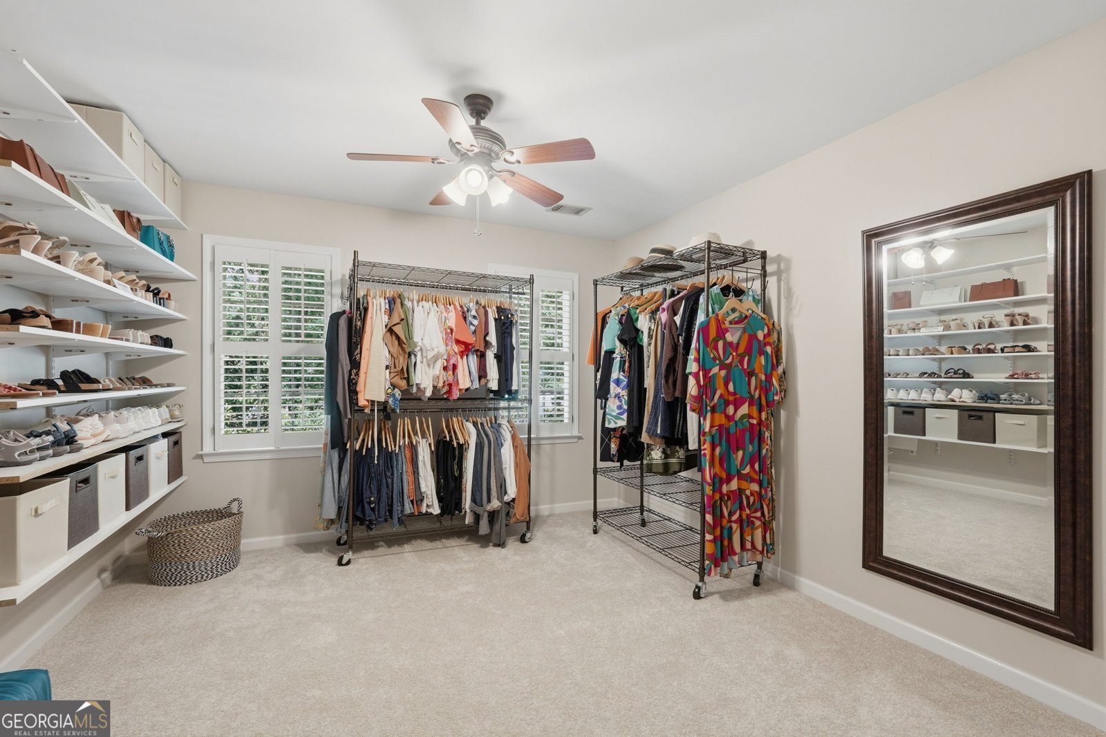 1071 Lake Washington Drive Lawrenceville - Photo 26