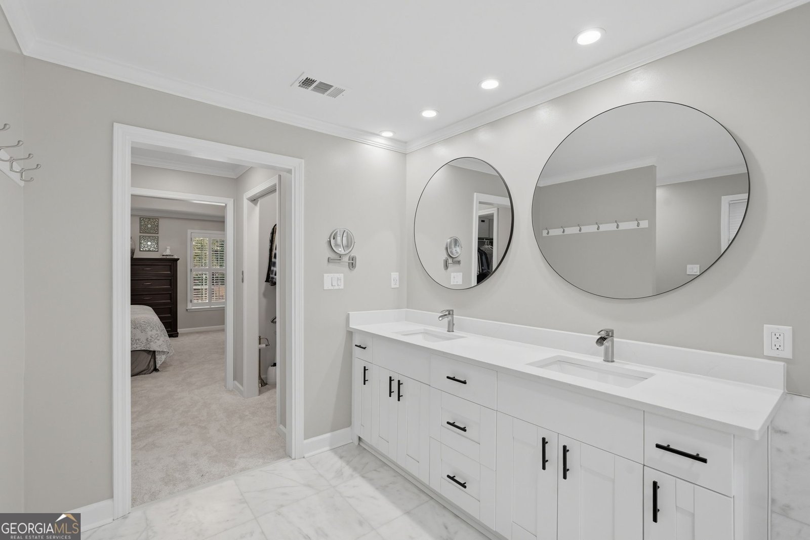 1071 Lake Washington Drive Lawrenceville - Photo 27