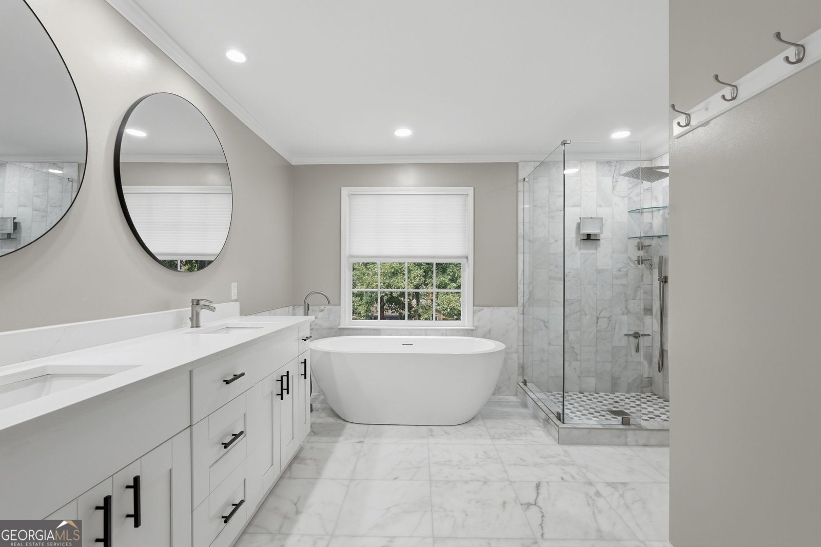 1071 Lake Washington Drive Lawrenceville - Photo 28