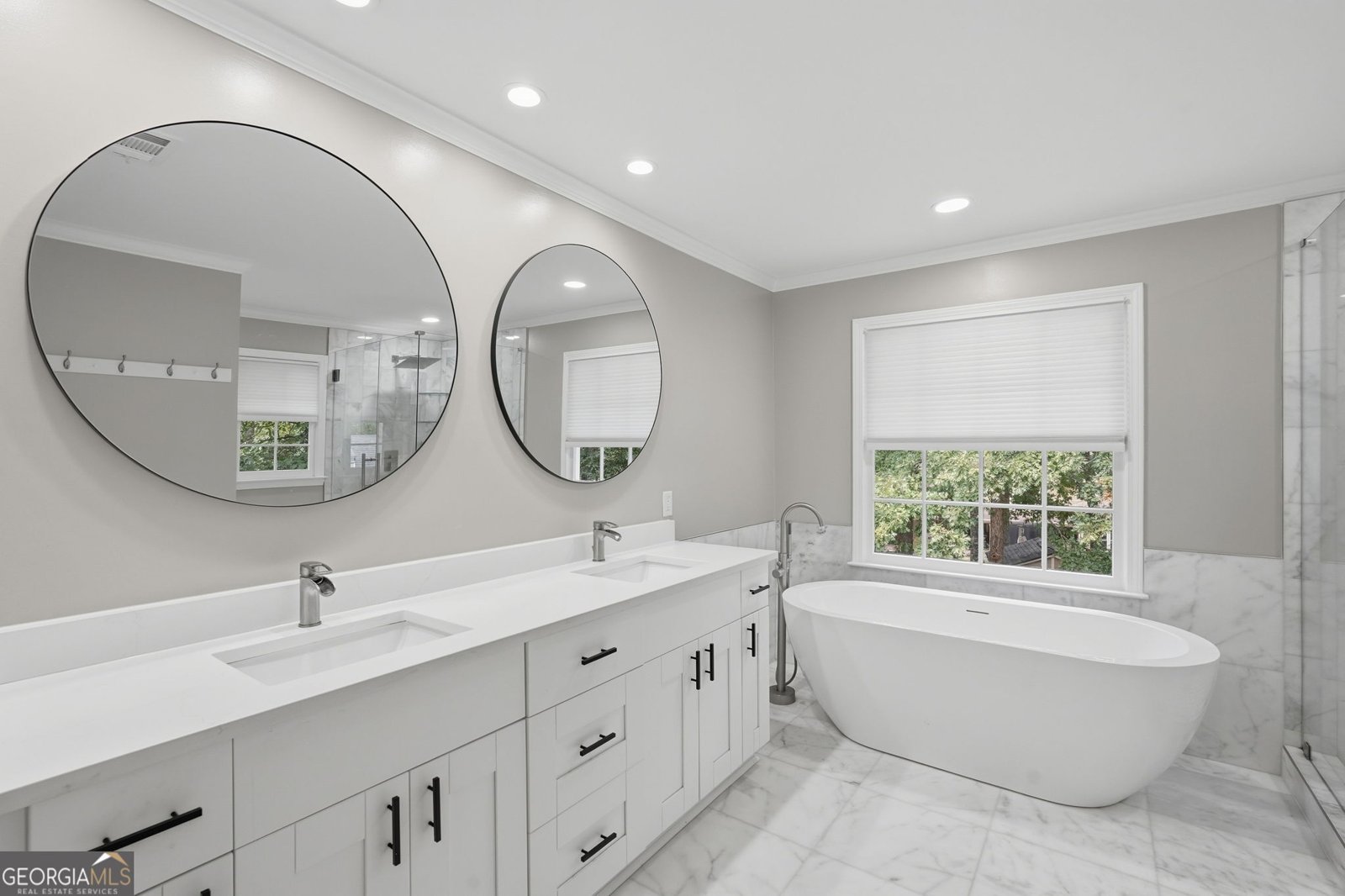 1071 Lake Washington Drive Lawrenceville - Photo 29