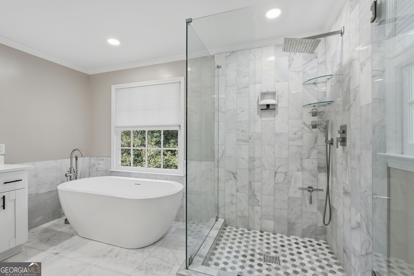 1071 Lake Washington Drive Lawrenceville - Photo 30