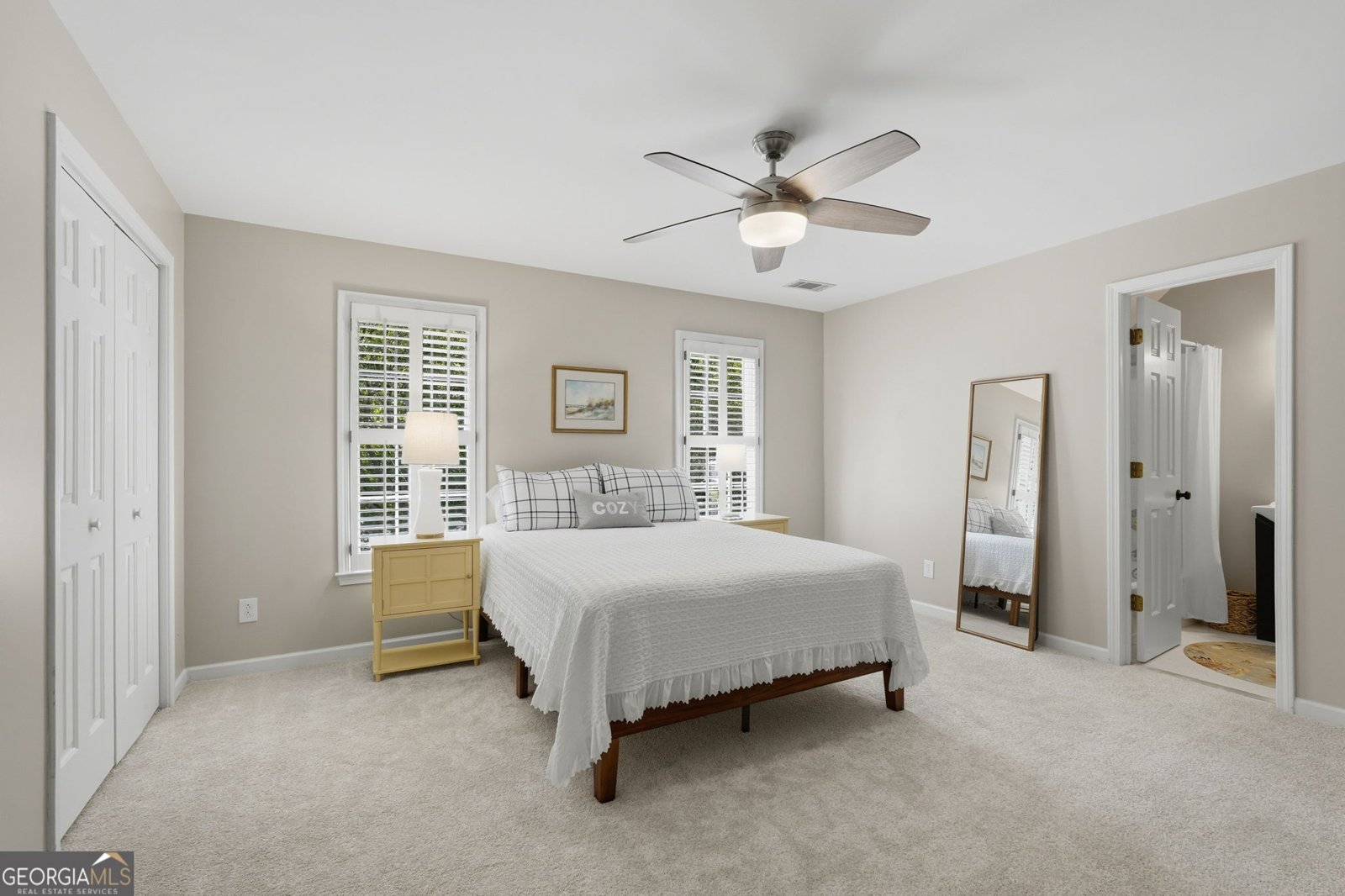 1071 Lake Washington Drive Lawrenceville - Photo 31