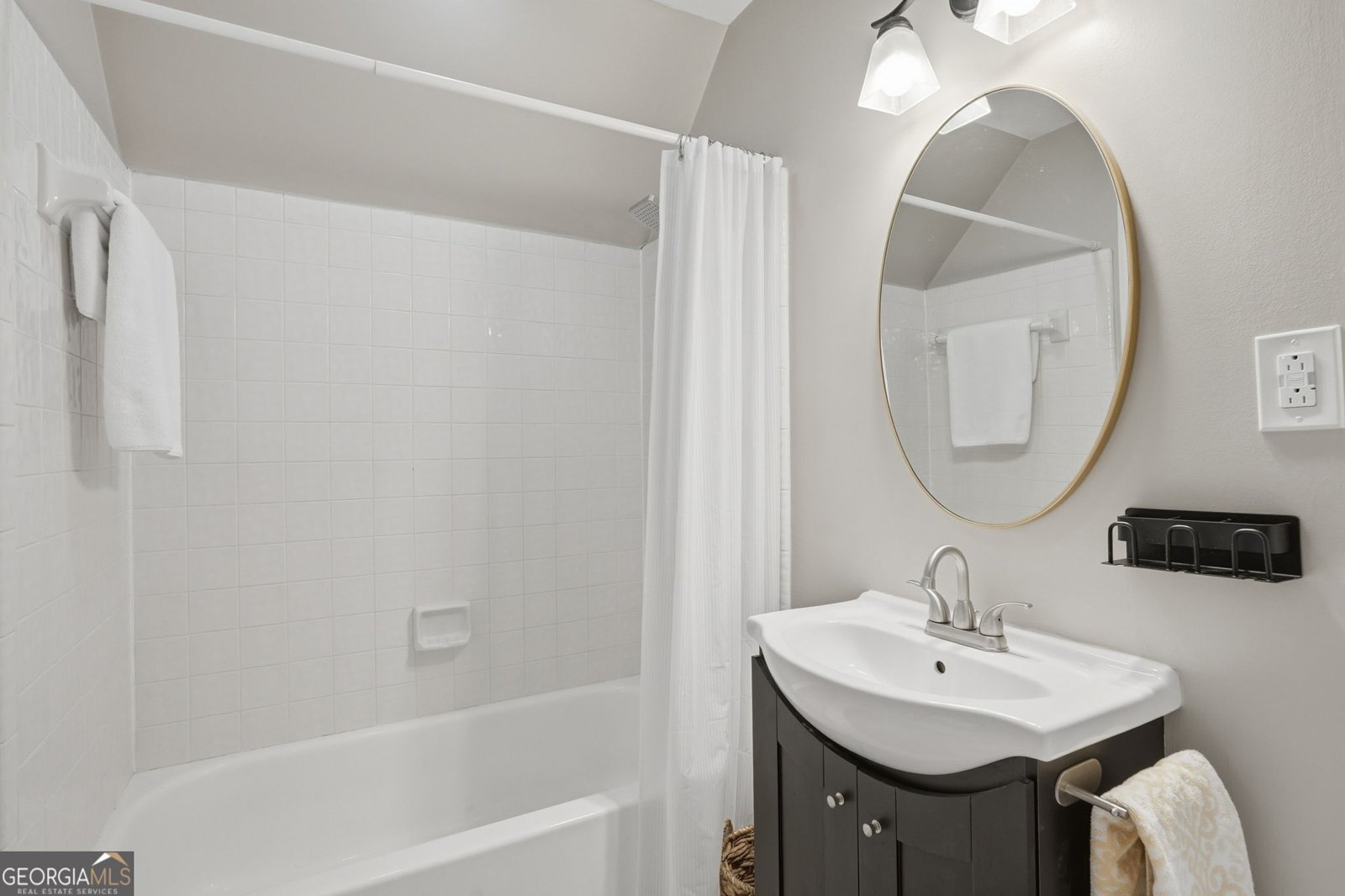1071 Lake Washington Drive Lawrenceville - Photo 32