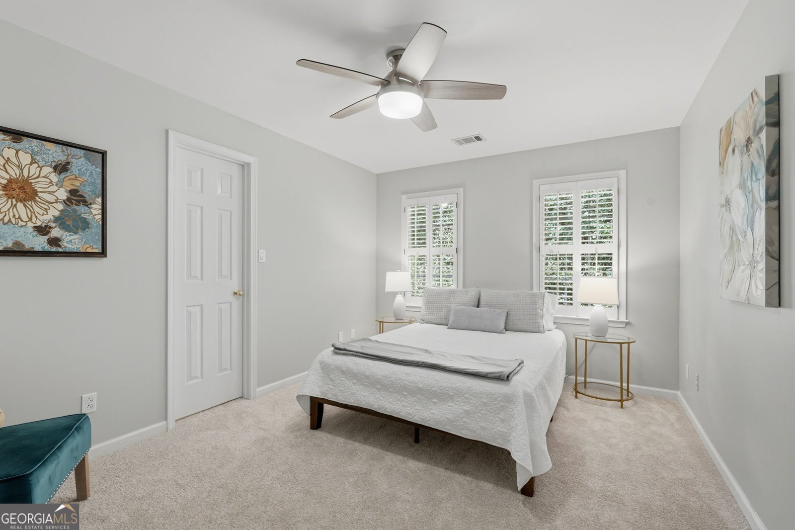 1071 Lake Washington Drive Lawrenceville - Photo 33