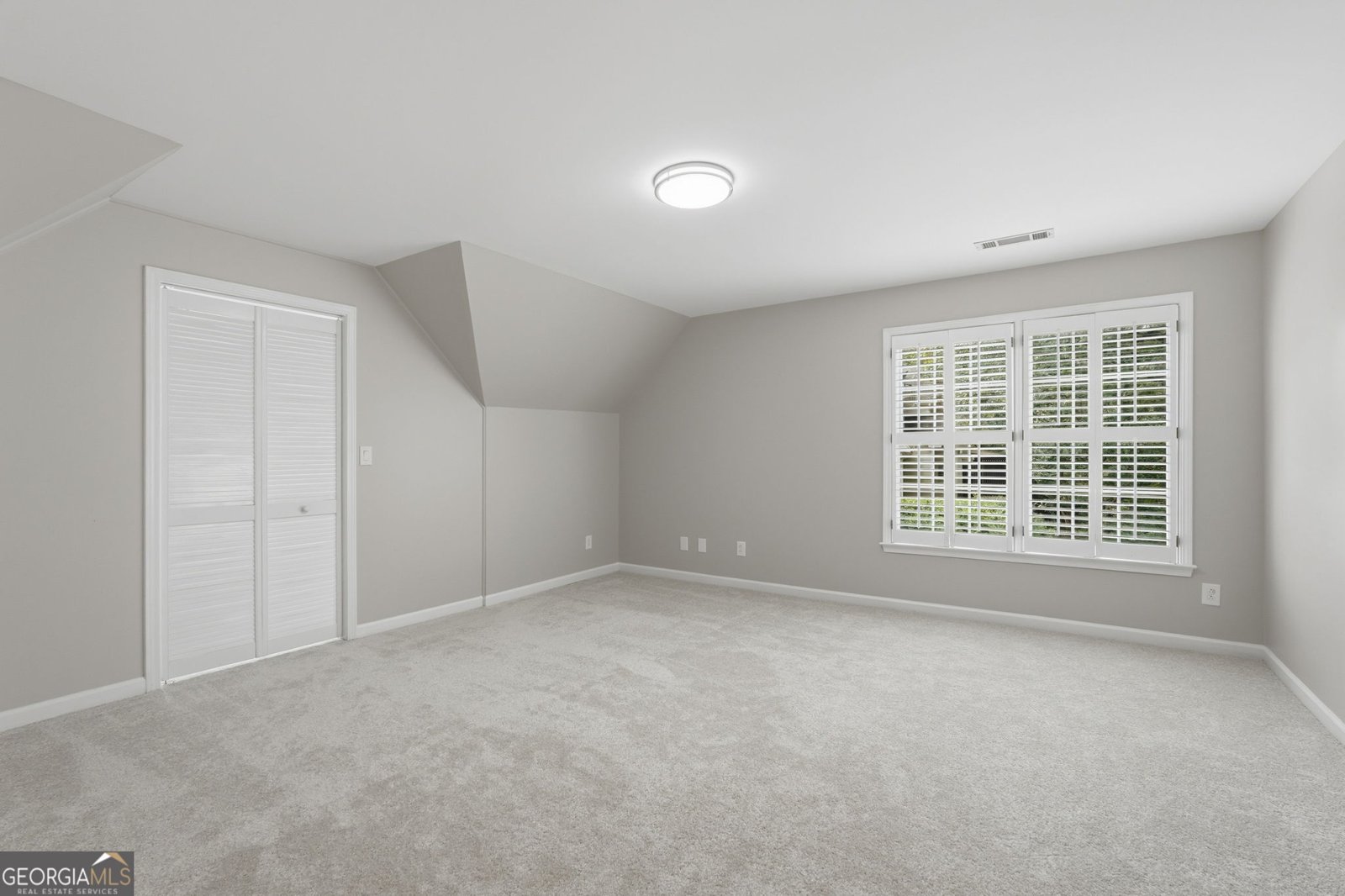 1071 Lake Washington Drive Lawrenceville - Photo 34