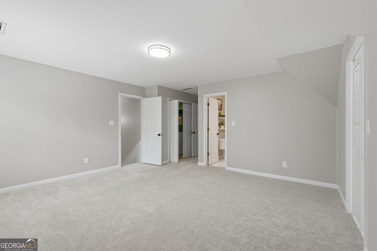 1071 Lake Washington Drive Lawrenceville - Photo 35