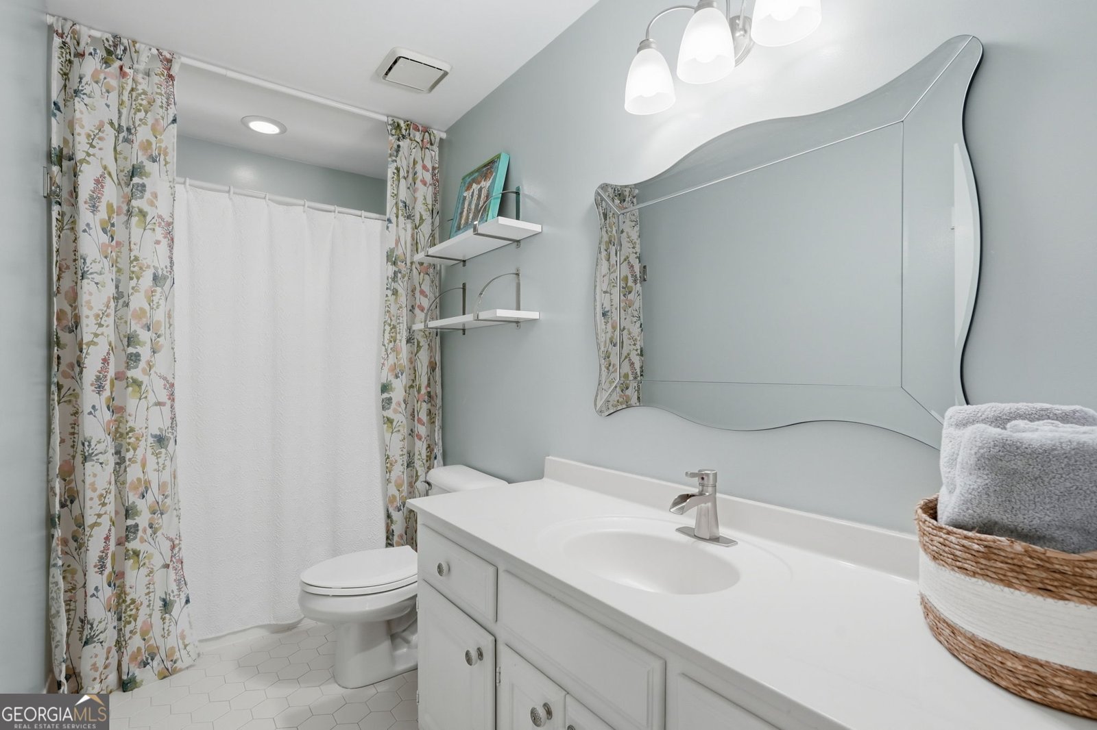 1071 Lake Washington Drive Lawrenceville - Photo 36