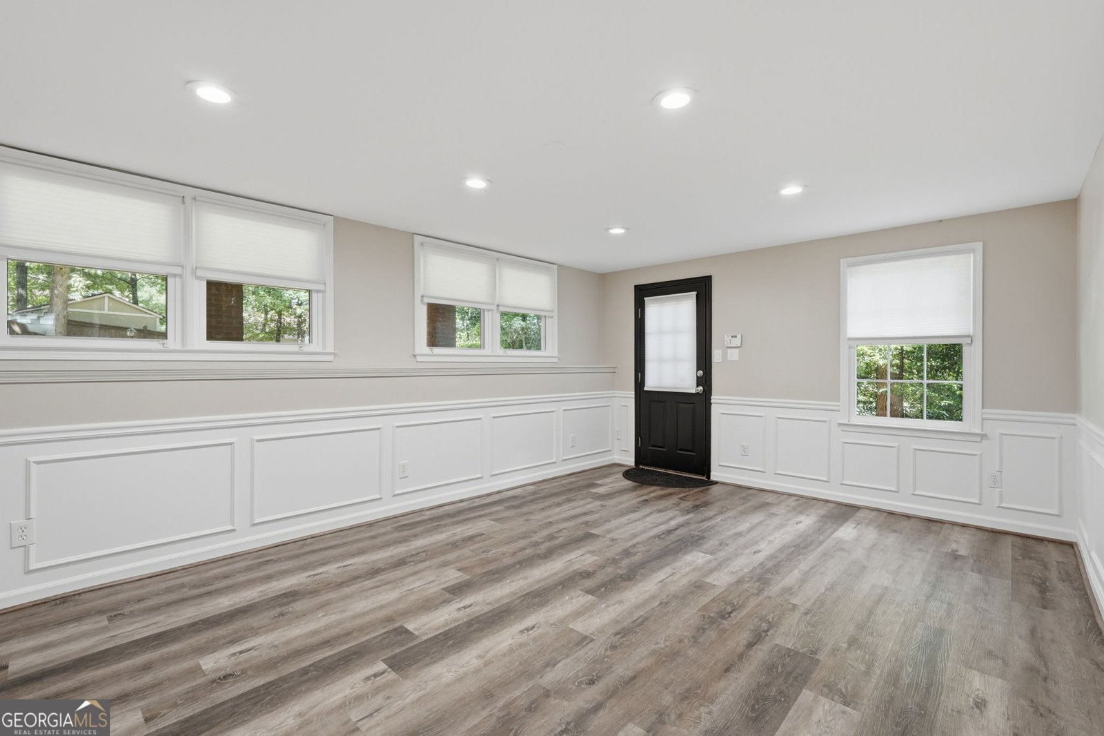 1071 Lake Washington Drive Lawrenceville - Photo 37