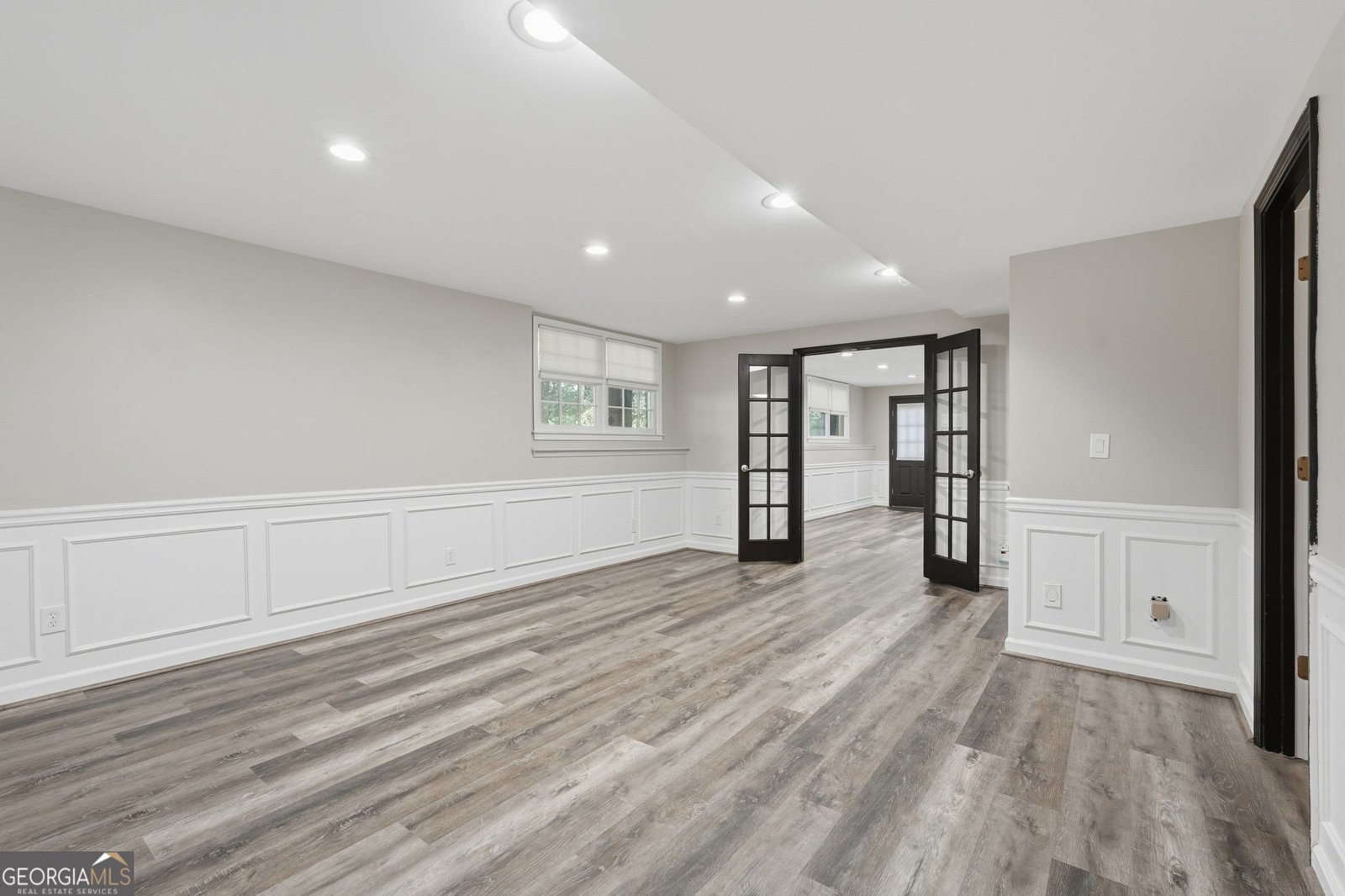 1071 Lake Washington Drive Lawrenceville - Photo 38