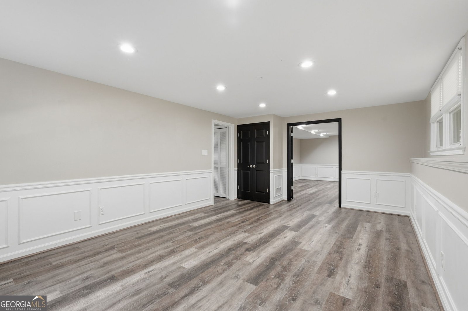 1071 Lake Washington Drive Lawrenceville - Photo 39